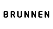 logo Brunnen