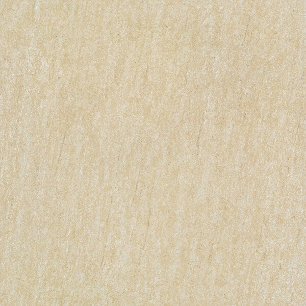 Gạch ROYAL 60x60 PORCELAIN Sand-606001(Beige)