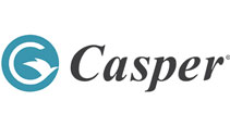 CASPER-logo