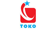 logo-gach-toko