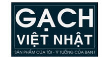 logo-gach-viet-nhat