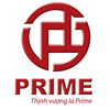 Prime-logo-100