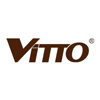 logo-gach-VITTO-100