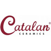 Logo gạch Catalan