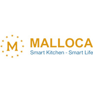malloca-log0-100
