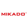 mikado-logo-100