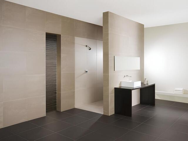 Sự lựa chọn hoàn hảo trong nhà vệ sinh với gạch Malaysia 60x60