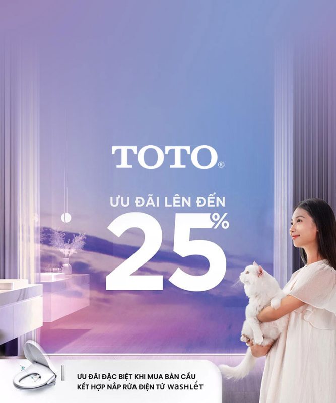 banner-thiet-bi-ve-sinh-toto-lam-hung-mobi