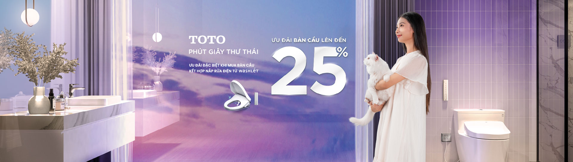 toto-khuyen-mai-lam-hung